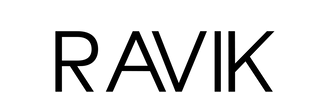 Ravik